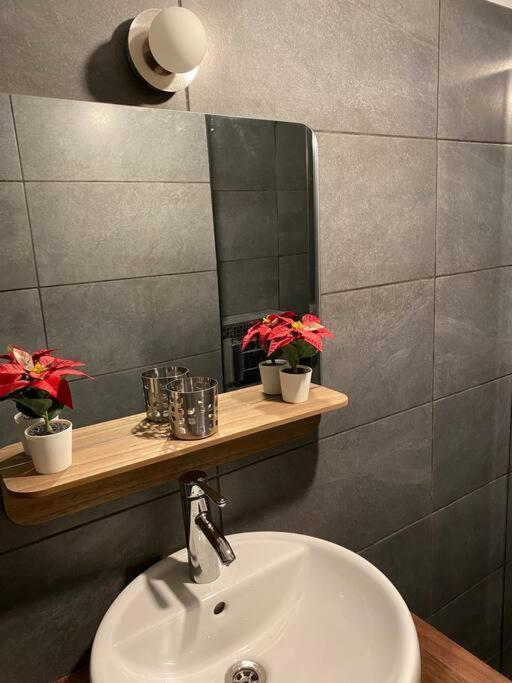 Bel Avec Emplacement Ideal