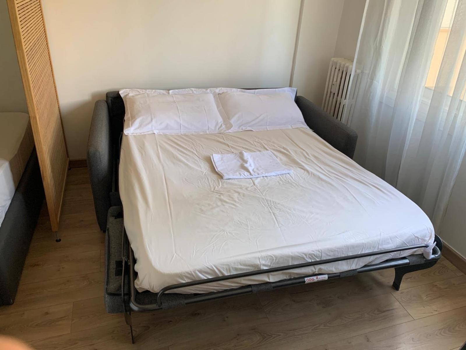 Bel Avec Emplacement Ideal Apartment