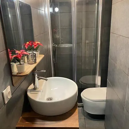 Bel Appartement Avec Emplacement Ideal Saint-Laurent-du-Var Esterno foto
