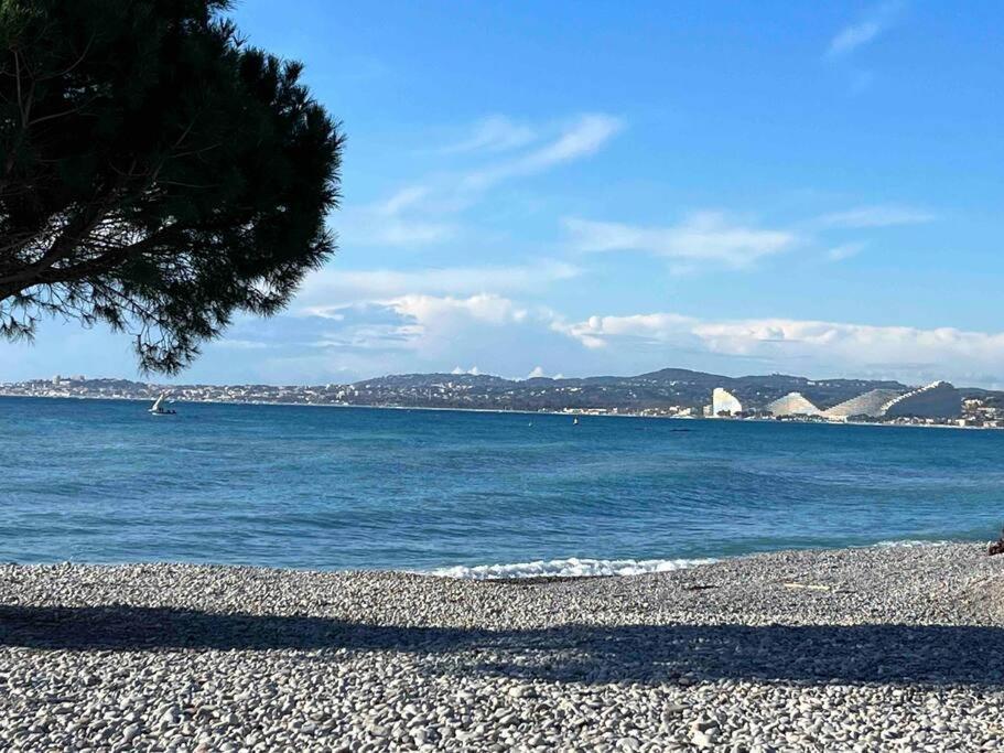 Appartamento Bel Avec Emplacement Ideal