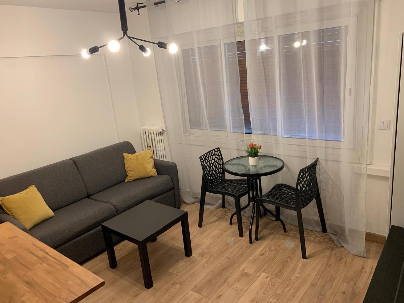 Bel Avec Emplacement Ideal